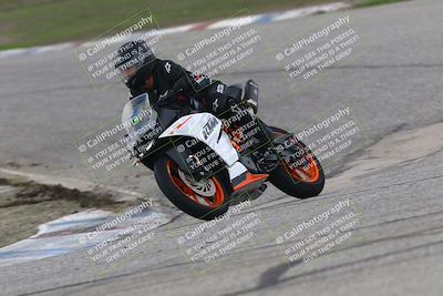 media/Nov-29-2025-TrackDaz (Sat) [[10ae2d9bce]]/C Group/Session 1 (Off Ramp)/